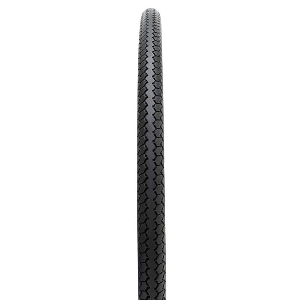 Amazon | SHINKO（シンコー） 自転車 タイヤ 22インチ チューブ